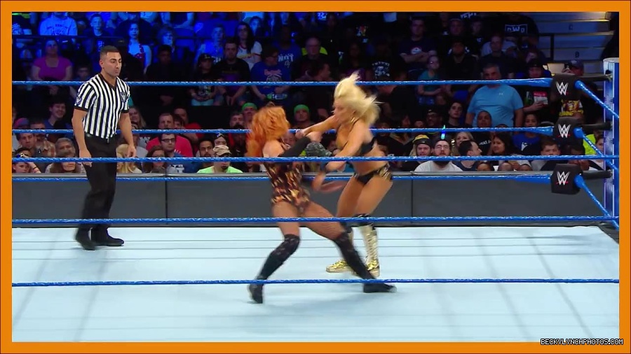 BECKY_PICKS_SNAKE_VS_DRAGON_mp4_000053100.jpg