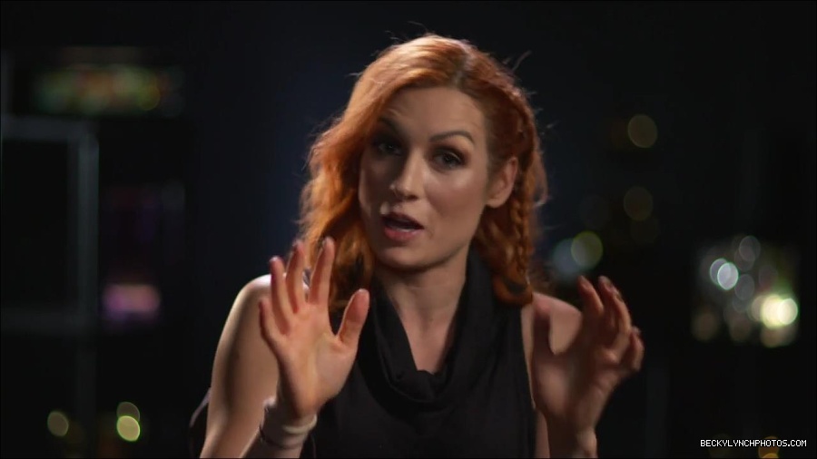 BECKY_PICKS_SNAKE_VS_DRAGON_mp4_000094700.jpg
