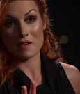 BECKY_PICKS_SNAKE_VS_DRAGON_mp4_000020300.jpg