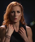 BECKY_PICKS_SNAKE_VS_DRAGON_mp4_000028300.jpg