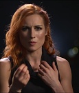 BECKY_PICKS_SNAKE_VS_DRAGON_mp4_000028700.jpg
