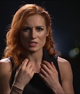 BECKY_PICKS_SNAKE_VS_DRAGON_mp4_000029100.jpg