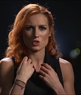 BECKY_PICKS_SNAKE_VS_DRAGON_mp4_000029500.jpg
