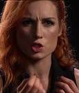 BECKY_PICKS_SNAKE_VS_DRAGON_mp4_000029900.jpg