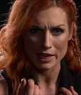 BECKY_PICKS_SNAKE_VS_DRAGON_mp4_000031100.jpg