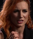 BECKY_PICKS_SNAKE_VS_DRAGON_mp4_000031900.jpg