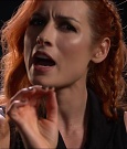 Filename=BECKY_PICKS_SNAKE_VS_DRAGON_mp4_000033500.jpg
Filesize=120KiB
Dimensions=1280x720
Date added=Jun 19, 2022 BECKY_PICKS_SNAKE_VS_DRAGON_mp4_000033500.jpg