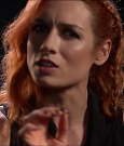 Filename=BECKY_PICKS_SNAKE_VS_DRAGON_mp4_000033900.jpg
Filesize=109KiB
Dimensions=1280x720
Date added=Jun 19, 2022 BECKY_PICKS_SNAKE_VS_DRAGON_mp4_000033900.jpg