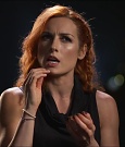 Filename=BECKY_PICKS_SNAKE_VS_DRAGON_mp4_000035900.jpg
Filesize=95KiB
Dimensions=1280x720
Date added=Jun 19, 2022 BECKY_PICKS_SNAKE_VS_DRAGON_mp4_000035900.jpg