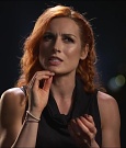 Filename=BECKY_PICKS_SNAKE_VS_DRAGON_mp4_000036300.jpg
Filesize=97KiB
Dimensions=1280x720
Date added=Jun 19, 2022 BECKY_PICKS_SNAKE_VS_DRAGON_mp4_000036300.jpg