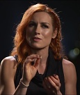Filename=BECKY_PICKS_SNAKE_VS_DRAGON_mp4_000036700.jpg
Filesize=96KiB
Dimensions=1280x720
Date added=Jun 19, 2022 BECKY_PICKS_SNAKE_VS_DRAGON_mp4_000036700.jpg