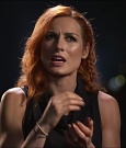 Filename=BECKY_PICKS_SNAKE_VS_DRAGON_mp4_000037100.jpg
Filesize=96KiB
Dimensions=1280x720
Date added=Jun 19, 2022 BECKY_PICKS_SNAKE_VS_DRAGON_mp4_000037100.jpg