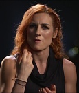 BECKY_PICKS_SNAKE_VS_DRAGON_mp4_000038700.jpg