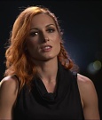BECKY_PICKS_SNAKE_VS_DRAGON_mp4_000048700.jpg