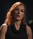 BECKY_PICKS_SNAKE_VS_DRAGON_mp4_000049500.jpg