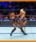 BECKY_PICKS_SNAKE_VS_DRAGON_mp4_000053100.jpg