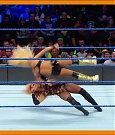 BECKY_PICKS_SNAKE_VS_DRAGON_mp4_000053500.jpg