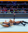 BECKY_PICKS_SNAKE_VS_DRAGON_mp4_000053900.jpg