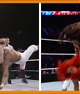 BECKY_PICKS_SNAKE_VS_DRAGON_mp4_000056300.jpg