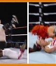 BECKY_PICKS_SNAKE_VS_DRAGON_mp4_000056700.jpg