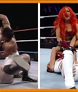 BECKY_PICKS_SNAKE_VS_DRAGON_mp4_000057500.jpg