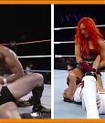 BECKY_PICKS_SNAKE_VS_DRAGON_mp4_000057900.jpg