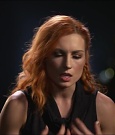 Filename=BECKY_PICKS_SNAKE_VS_DRAGON_mp4_000058300.jpg
Filesize=83KiB
Dimensions=1280x720
Date added=Jun 19, 2022 BECKY_PICKS_SNAKE_VS_DRAGON_mp4_000058300.jpg