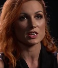 Filename=BECKY_PICKS_SNAKE_VS_DRAGON_mp4_000063500.jpg
Filesize=99KiB
Dimensions=1280x720
Date added=Jun 19, 2022 BECKY_PICKS_SNAKE_VS_DRAGON_mp4_000063500.jpg