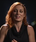 BECKY_PICKS_SNAKE_VS_DRAGON_mp4_000080300.jpg