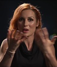 Filename=BECKY_PICKS_SNAKE_VS_DRAGON_mp4_000081100.jpg
Filesize=80KiB
Dimensions=1280x720
Date added=Jun 19, 2022 BECKY_PICKS_SNAKE_VS_DRAGON_mp4_000081100.jpg