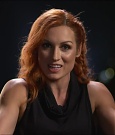 Filename=BECKY_PICKS_SNAKE_VS_DRAGON_mp4_000081500.jpg
Filesize=92KiB
Dimensions=1280x720
Date added=Jun 19, 2022 BECKY_PICKS_SNAKE_VS_DRAGON_mp4_000081500.jpg
