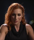 Filename=BECKY_PICKS_SNAKE_VS_DRAGON_mp4_000081900.jpg
Filesize=93KiB
Dimensions=1280x720
Date added=Jun 19, 2022 BECKY_PICKS_SNAKE_VS_DRAGON_mp4_000081900.jpg