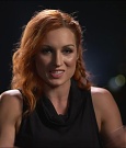 Filename=BECKY_PICKS_SNAKE_VS_DRAGON_mp4_000082300.jpg
Filesize=87KiB
Dimensions=1280x720
Date added=Jun 19, 2022 BECKY_PICKS_SNAKE_VS_DRAGON_mp4_000082300.jpg