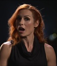 BECKY_PICKS_SNAKE_VS_DRAGON_mp4_000093900.jpg