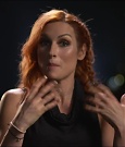 BECKY_PICKS_SNAKE_VS_DRAGON_mp4_000094300.jpg