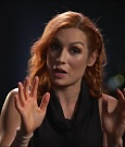 BECKY_PICKS_SNAKE_VS_DRAGON_mp4_000094700.jpg
