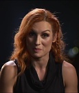 BECKY_PICKS_SNAKE_VS_DRAGON_mp4_000095500.jpg