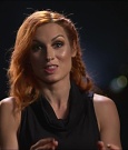 BECKY_PICKS_SNAKE_VS_DRAGON_mp4_000095900.jpg
