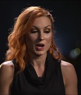 BECKY_PICKS_SNAKE_VS_DRAGON_mp4_000096300.jpg