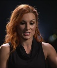 BECKY_PICKS_SNAKE_VS_DRAGON_mp4_000096700.jpg