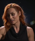 BECKY_PICKS_SNAKE_VS_DRAGON_mp4_000097500.jpg