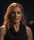 BECKY_PICKS_SNAKE_VS_DRAGON_mp4_000098300.jpg