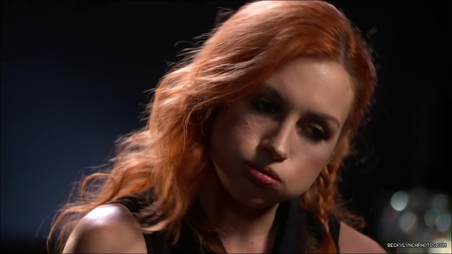 BECKY_PICKS_SHAWN_VS_TAKER_mp4_000002666.jpg