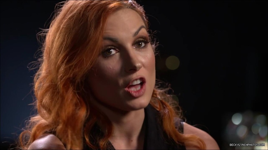 BECKY_PICKS_SHAWN_VS_TAKER_mp4_000003866.jpg