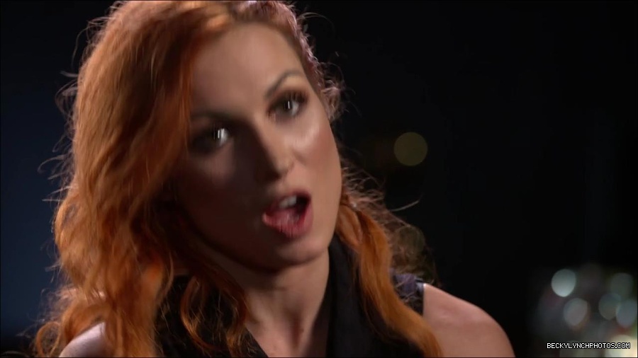 BECKY_PICKS_SHAWN_VS_TAKER_mp4_000005866.jpg