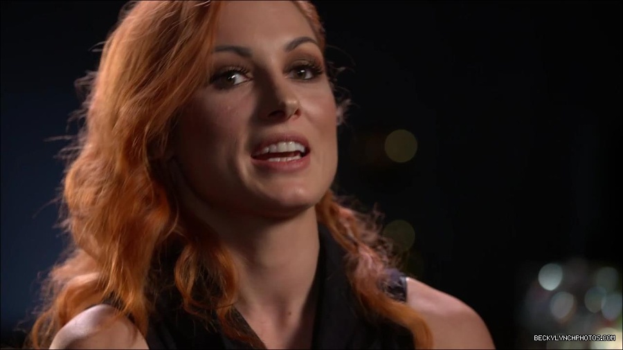 BECKY_PICKS_SHAWN_VS_TAKER_mp4_000006266.jpg