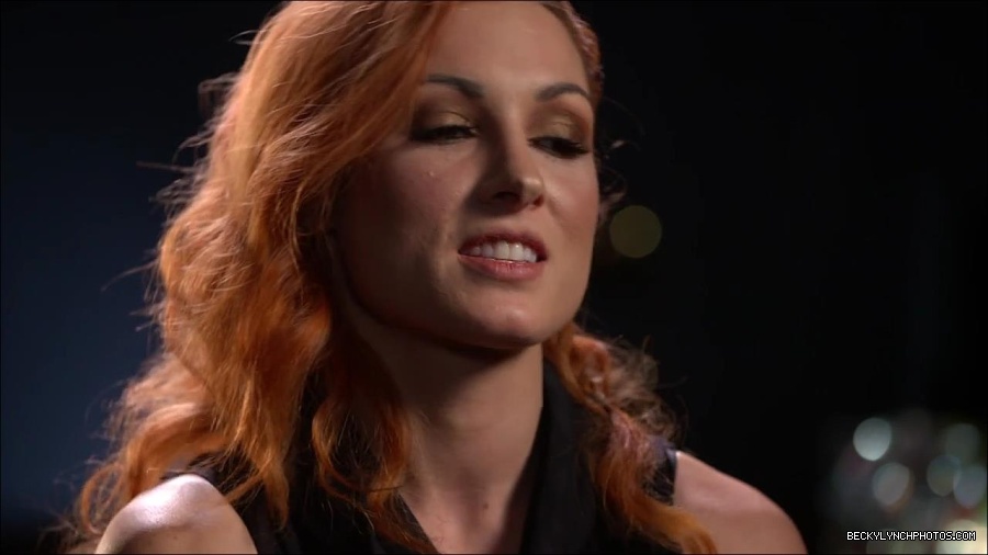 BECKY_PICKS_SHAWN_VS_TAKER_mp4_000006666.jpg