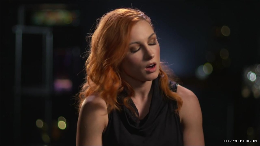 BECKY_PICKS_SHAWN_VS_TAKER_mp4_000011866.jpg