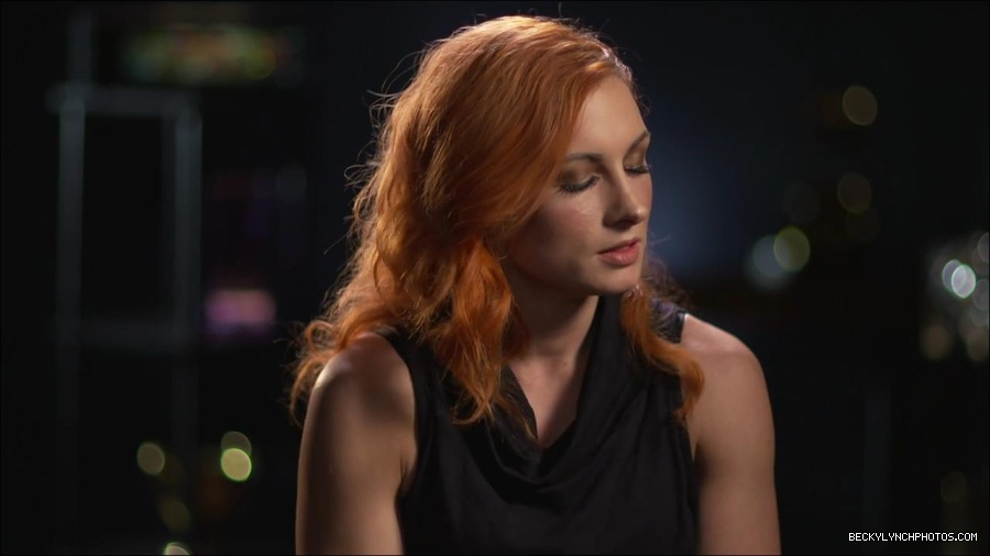 BECKY_PICKS_SHAWN_VS_TAKER_mp4_000013066.jpg