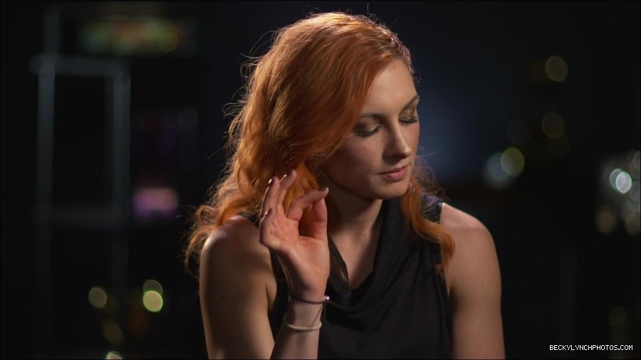 BECKY_PICKS_SHAWN_VS_TAKER_mp4_000013466.jpg